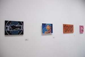 DIRTY ONES—THE PEOPLE OF GADUHVI-TSU’NI’GA’DA’HA